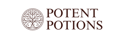 Potent Potions
